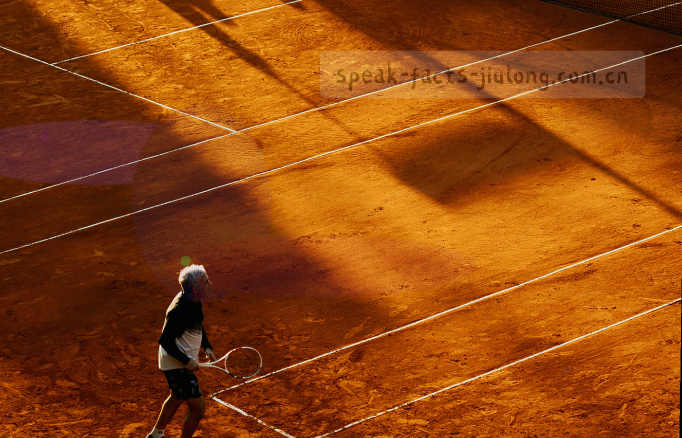 深墨绿底上的蓝图网格与编号序列，橙色线条标注问答索引节点